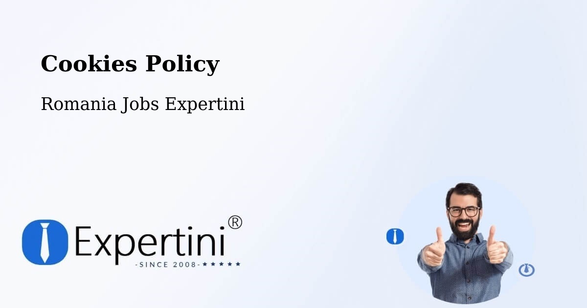 Cookie Policy – Ghiroda - Romania Jobs Expertini